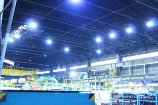 三思产品扬帆“一带一路” 以卓越品质打开海外市场新篇章