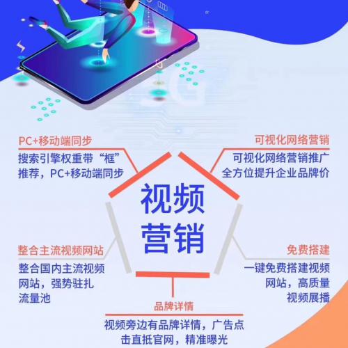 太原网络技术服务关键词排名策略解析 标题中关键词的核心作用与优化技巧